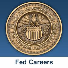 Even As The Inflation Debate Continues, A Likely Rate Hike Is To Be  Announced By The U.S. Fed In December Even As The Inflation Debate Continues, A Likely Rate Hike Is To Be  Announced By The U.S. Fed In December