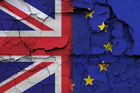 EU Given U.K.’S May Ten Days Ultimatum To Offer A Better Brexit Deal