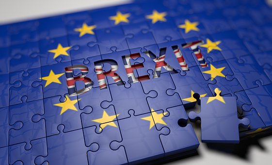 Ireland Cancels The Need Of A Veto For Brexit Summit With Its Solidarity
