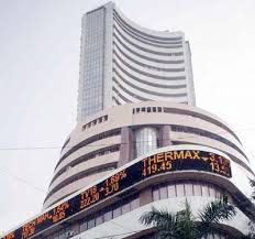 Goldman Says Indian Bonds Beaten By India’s Stocks Even Though They Are Expensive