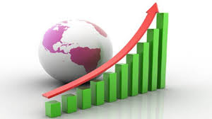 OCED Revises Global Economic Growth To 3.6 Percent For 2017 OCED Revises Global Economic Growth To 3.6 Percent For 2017