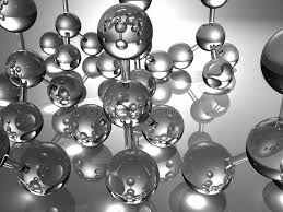 Australian Research Success Could Mean Shatterproof Cell Phones Could Soon Be A Realityv Australian Research Success Could Mean Shatterproof Cell Phones Could Soon Be A Realityv