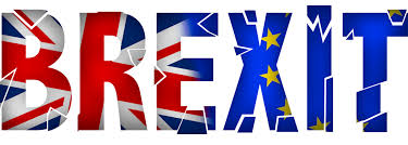 Phase Two Of Brexit Talks, Announced On Friday, Would Be Tough, Analysts Say
