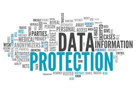 EU's Big Change In Data Protection Rules Makes Businesses To Get Ready For It