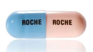 Roches’ Cancer Drug Portfolio To Be Increased By Purchase Of U.S. Cancer Drugmaker Ignyta For $1.7 Billion
