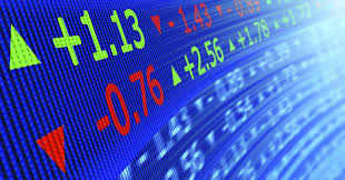 Bad Stocks This Year Could Turn Into Diamond Next Year