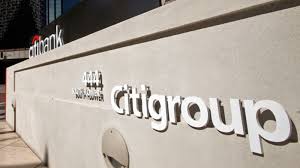 Erroneous Stock Ratings By Citigroup Draws $11.5 Million For Citigroup In Fines And Compensation