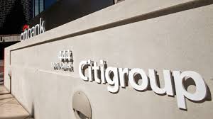 Erroneous Stock Ratings By Citigroup Draws $11.5 Million For Citigroup In Fines And Compensation Erroneous Stock Ratings By Citigroup Draws $11.5 Million For Citigroup In Fines And Compensation