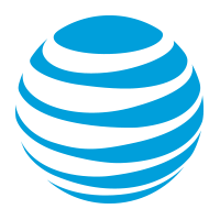 All The States In The U.S. Will Be Using The ‘Public Safety Network’ of AT&T All The States In The U.S. Will Be Using The ‘Public Safety Network’ of AT&T
