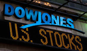 Stronger Than Expected U.S. Jobs Data Pushes Dow Jones To Close Over 25,000 Point For The First Time Ever