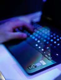 Task Of Fixing Of Chip Flaw Being Undertaken Cautiously By Businesses Task Of Fixing Of Chip Flaw Being Undertaken Cautiously By Businesses