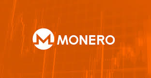 Cybersecurity Firm Claims Cryptocurrency Monero Might Be Getting Funneled To North Korea University