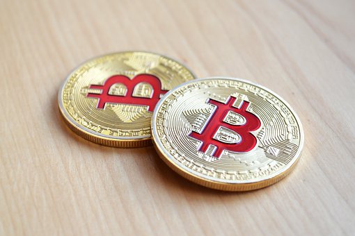 Bitcoin Miners At China Sees Canada As A ‘Place For ‘Green Bitcoin’