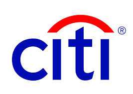There Is Virtually No Gender Or Racial Pay Gap In The Organization, Reports Citigroup
