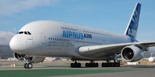 Emirate Orders A380s From Airbus For $16 Billion, Infuses Life To An Almost Dead Program Emirate Orders A380s From Airbus For $16 Billion, Infuses Life To An Almost Dead Program