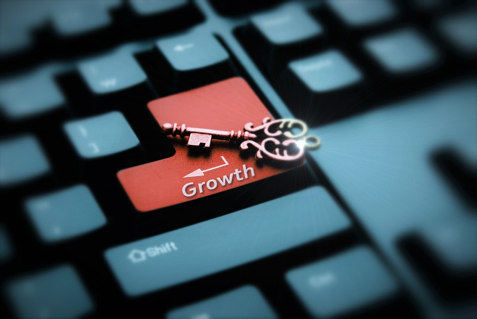 IMF: American taxes will aid global growth