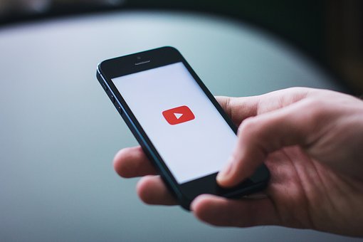 Malicious ads on YouTube were used to mine cryptocurrency with viewers’ CPU