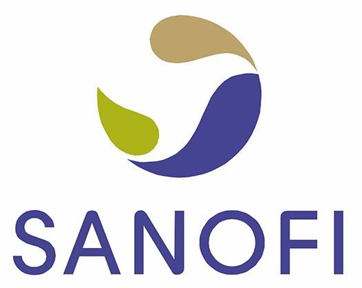 Sanofi buys Belgium's Ablynx for € 3.9 billion