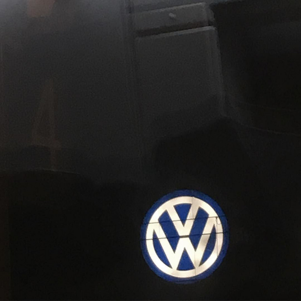 Jon Worth via flickr Jon Worth via flickr