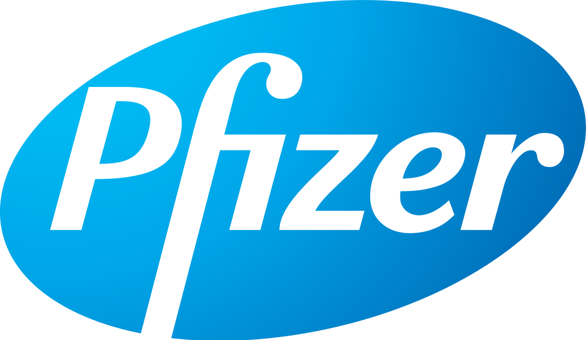 Higher Tax Margin Rate Disappoints Pfizer’s Investors