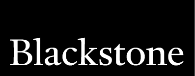 Thomson Reuters & Blackstone Are In Advanced Purchase Talks, Reveal Sources