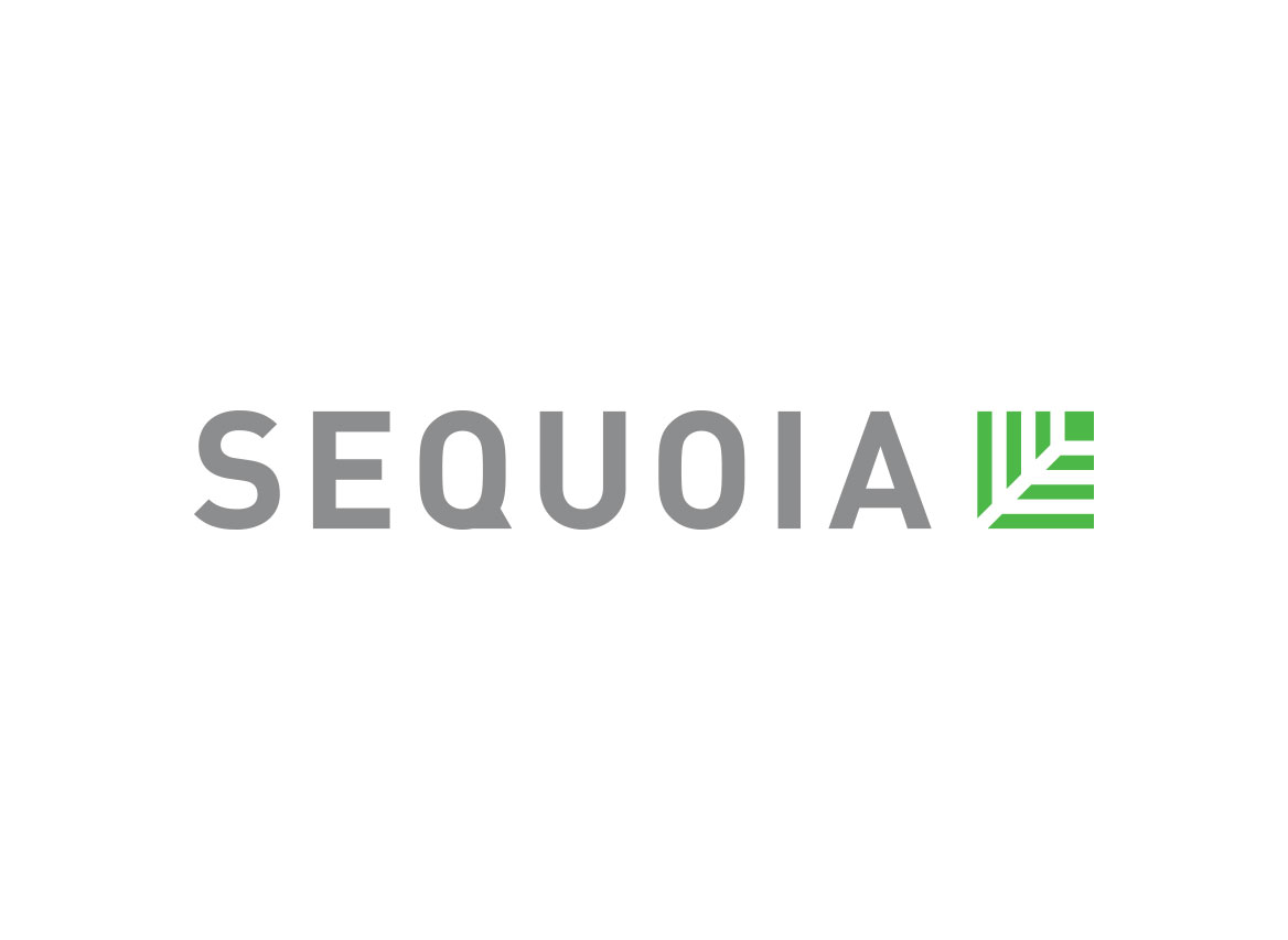 Sequoia Capital plans on raising $8 billion from China Sequoia Capital plans on raising $8 billion from China