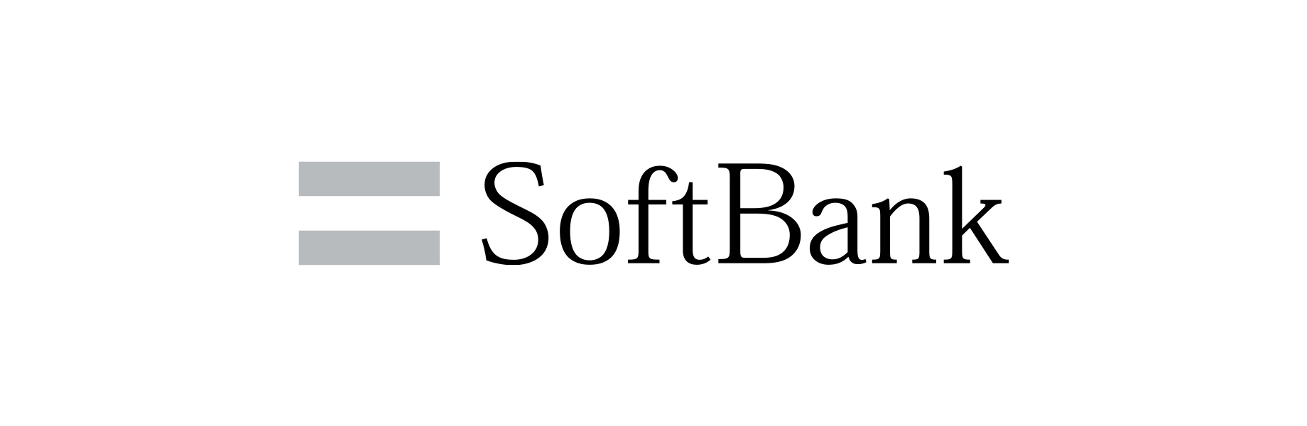 SoftBank to take 51% stake in Line Corp