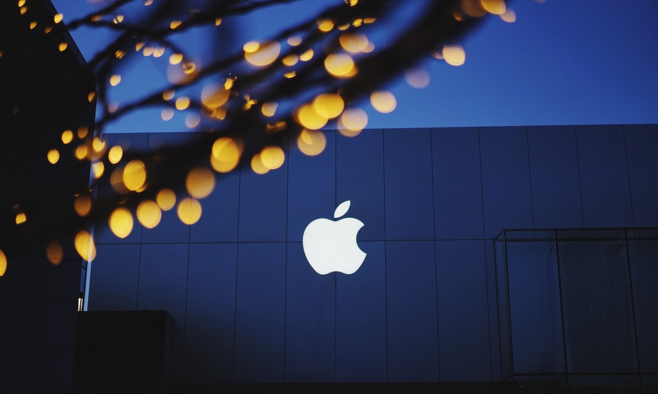 10 most expensive brands in the world