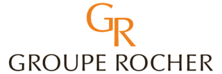 Agreement Reached Between Groupe Rocher  And Arbonne International To Acquire The Later