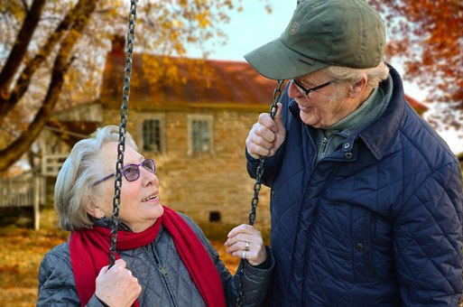 The Assets Of ‘Global Institutional Pension Fund’ Reached Record High In 2017