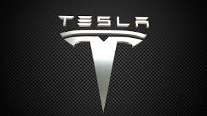 Biggest Quarterly Loss Ever Announced By Elon Musk's Tesla