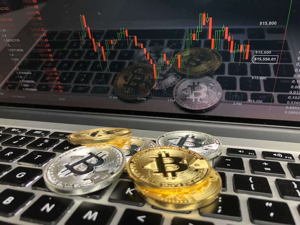 Japan to inspect 32 cryptocurrency exchanges