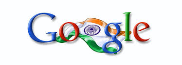 Google Found Abusing Dominant Position In India, Country’s Competition Commission Slaps Fine Google Found Abusing Dominant Position In India, Country’s Competition Commission Slaps Fine