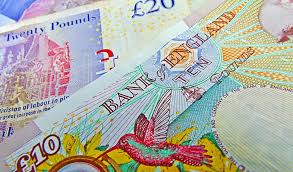 Annual Growth For U.K. Factories Highest Since 2014 Even As Exports Register Significant Growth