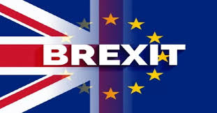 Brexit Uncertainties Have Not Deterred Britain Keeping Its Economy At A Steady Growth Path
