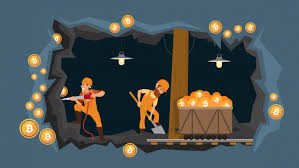Cryptocurrency Mining Malware Infects Government Websites In Multiple Countries All Across The World