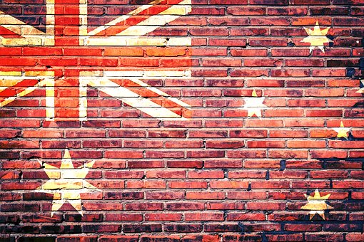 Australia To Welcome Britain On The Latter’s Interest In Joining TPP Australia To Welcome Britain On The Latter’s Interest In Joining TPP