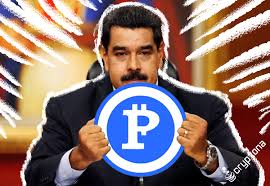Economists Express Doubt About Success Of Venezuela’s Launch Of Oil Backed Cryptocurrency