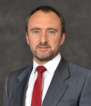 Duff & Phelps: Yann Magnan appointed as Europe Leader, the company sets his ambitions high Duff & Phelps: Yann Magnan appointed as Europe Leader, the company sets his ambitions high