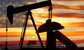 Saudi Oil Companies Eyes Selling U.S Crude To Asia To Ride The U.S. Oil Boom Saudi Oil Companies Eyes Selling U.S Crude To Asia To Ride The U.S. Oil Boom