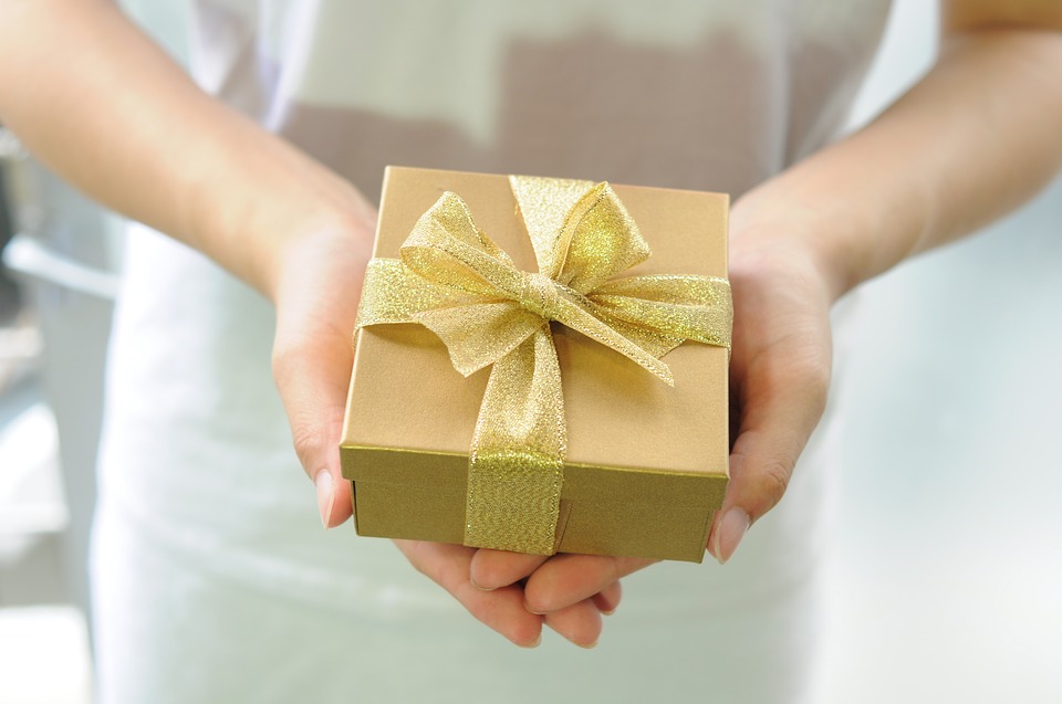 Wonderbox: on the European giftbox market, innovation is key to leadership