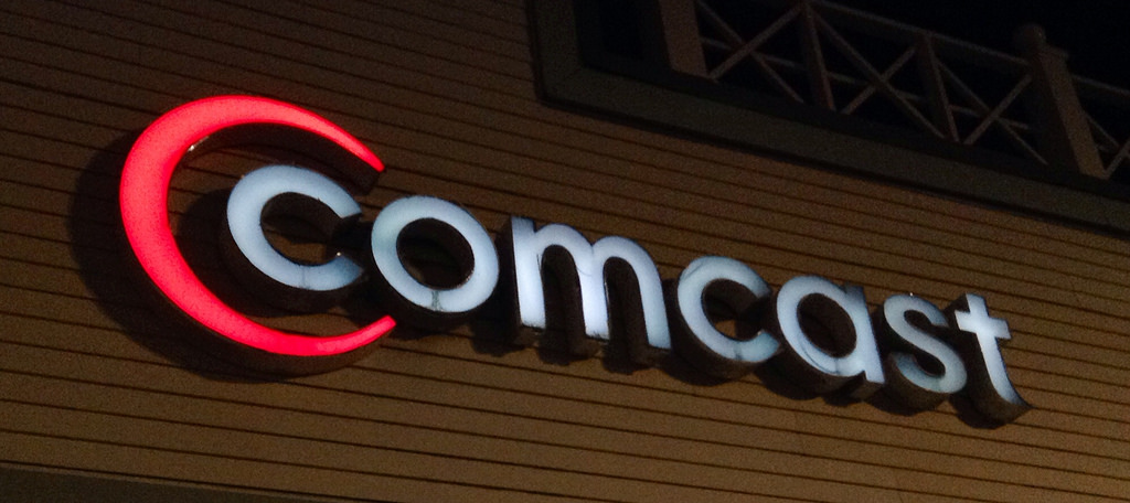 Mike Mozart via flickr Mike Mozart via flickr