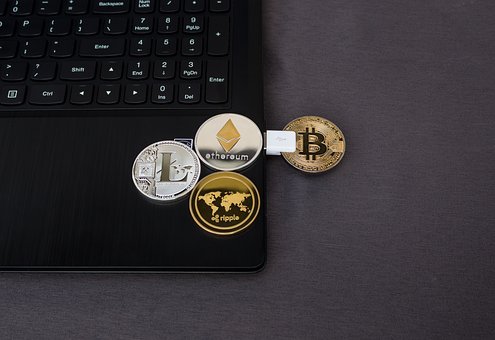 Alarming Concerns Or Driving Force Towards Green Energy? – Bitcoin Growth Comes At Environmental Cost