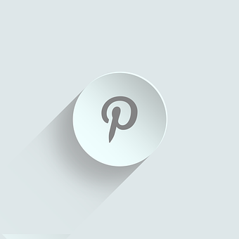 Brougher Becomes The First C.O.O Of Pinterest With Nearing IPO