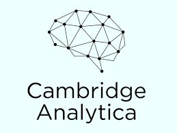 Data Breach Incident Results In Facebook And Cambridge Analytica Being Sued In US By User
