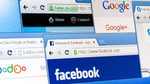 Google, Amazon And Facebook Will Pay Much Higher Taxes As Per The New Digital Tax Plan Of EU Google, Amazon And Facebook Will Pay Much Higher Taxes As Per The New Digital Tax Plan Of EU