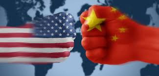 New Import Tariffs On U.S. Goods Planned By China As Trade War Nears New Import Tariffs On U.S. Goods Planned By China As Trade War Nears