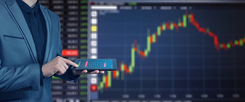 Market Regulators of EU To Ban CDFs & ‘Binary Options’ Sale To Retail Clients