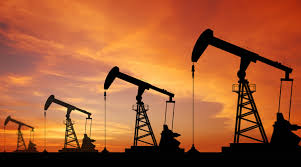 Global Crude To Fall Below $50 A Barrel Due To U.S. Shale Output Increase: JP Morgan Analysis