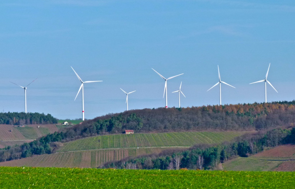 josef knecht via panoramio